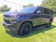 2024 Chevrolet Tahoe LS 4WD