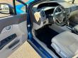 2012 Honda Civic LX Auto
