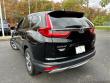 2018 Honda CR-V EX-L AWD