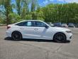 2024 Honda Civic Sport CVT