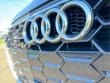 2021 Audi A5 S Line Premium 45 TFSI quattro