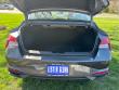 2023 Hyundai Elantra SEL IVT