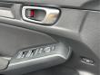 2023 Honda Civic Sport CVT