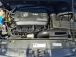 2014 Volkswagen Jetta SE Auto PZEV