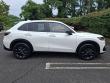2024 Honda HR-V Sport AWD CVT