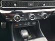 2023 Honda Civic Sport Touring CVT