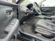 2026 Honda HR-V EX-L AWD CVT