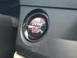 2024 Honda Accord EX CVT