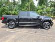 2022 Ford F-150 XLT 4WD Supercrew 5.5 Box 4WD SuperCrew 5.5 Box