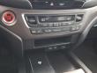 2025 Honda Ridgeline Sport AWD AWD