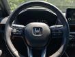 2024 Honda CR-V Hybrid Sport AWD