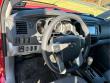 2014 Toyota Tacoma 2WD Access Cab I4 AT 2WD Access Cab I4 AT