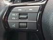 2023 Honda Civic Sport Touring CVT