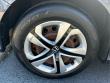 2018 Honda Civic LX CVT