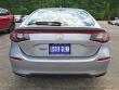 2023 Honda Civic Sport Touring CVT