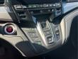 2023 Honda Odyssey Sport Auto