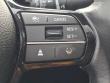 2024 Honda Civic EX CVT