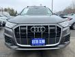 2021 Audi Q7 Premium Plus 55 TFSI quattro