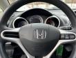 2013 Honda Fit HB Auto