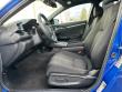 2020 Honda Civic EX CVT
