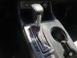 2024 Honda Civic EX-L CVT
