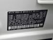 2024 Honda HR-V Sport AWD CVT w/o BSI