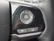 2024 Honda Odyssey Touring Auto