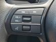 2024 Honda Accord EX CVT