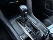 2021 Honda Civic Sport CVT