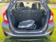 2016 Honda Fit LX HB CVT