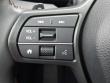 2024 Honda CR-V Hybrid Sport-L AWD