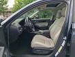 2024 Honda Civic EX-L CVT