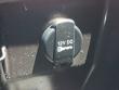 2014 Ram 1500 Big Horn 4WD Crew Cab 140.5 4WD Crew Cab 140.5