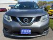 2016 Nissan Rogue SV AWD