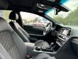 2019 Hyundai Sonata Sport 2.4L
