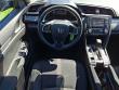 2021 Honda Civic LX CVT