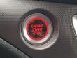 2025 Honda Ridgeline Sport AWD AWD