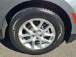 2024 Chevrolet Equinox LT FWD