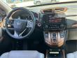 2022 Honda CR-V Hybrid Touring AWD