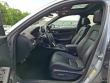 2023 Honda Civic Sport Touring CVT