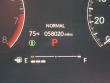 2022 Honda Civic Sport CVT