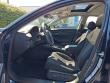 2024 Honda Accord EX CVT