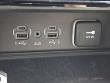 2024 Jeep Grand Cherokee Summit 4x4