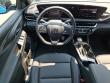 2025 Buick Envista Sport Touring FWD