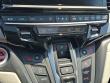 2025 Honda Odyssey EX-L Auto