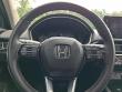 2023 Honda Civic Touring CVT