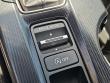 2024 Honda Civic Sport CVT