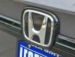2025 Honda Odyssey Elite Auto
