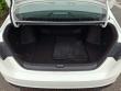 2023 Honda Accord EX CVT