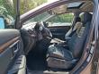 2019 Honda CR-V EX-L AWD